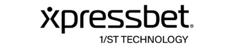 xpressbet deposit bonus code
